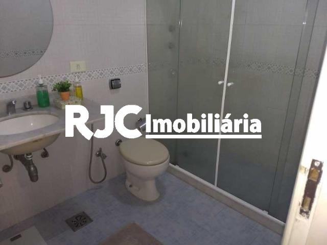Excelente Localização ! Colado ao Largo da Segunda feira 2 Quartos 97 Metros - Foto 15
