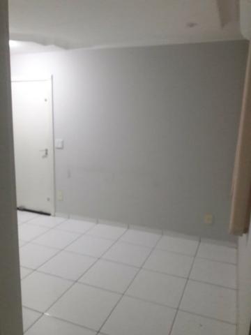 Apartamento Residencial Triunfo 61m² sendo 02 dormitórios em Birigui - Foto 6