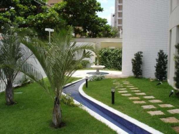 Apartamento Cristal IX 2 Quartos à Venda, 61 m² R$390.000,00 - Foto 3