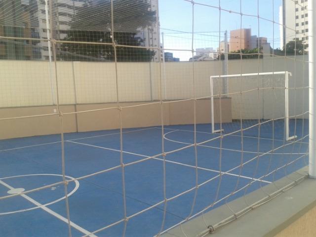 Apartamento Cristal IX 2 Quartos à Venda, 61 m² R$390.000,00 - Foto 14