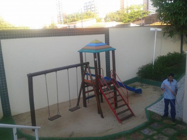 Apartamento Cristal IX 2 Quartos à Venda, 61 m² R$390.000,00 - Foto 13