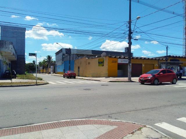 Galpão próximo à CST - Foto 7