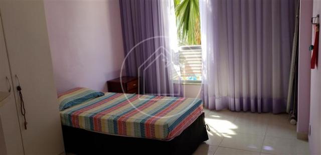 Apartamento à venda com 3 dormitórios cod:846135 - Foto 11