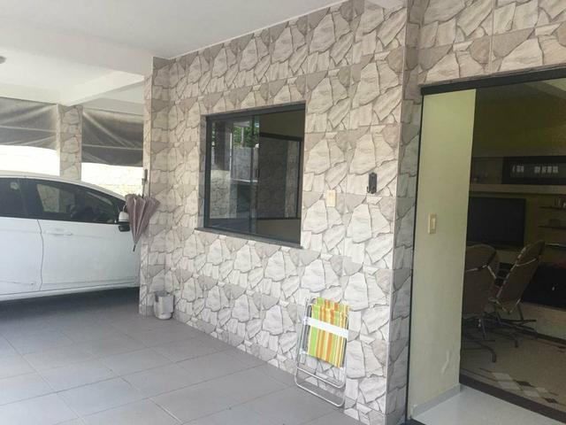 Casa ampla com 3 quartos no bairro Jardim Primavera - Foto 12