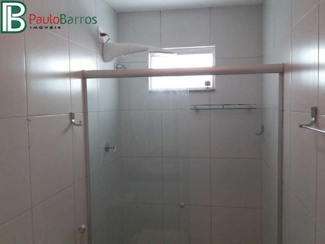 Casa para alugar no Condomínio Sol Nascente ? Petrolina - Foto 7