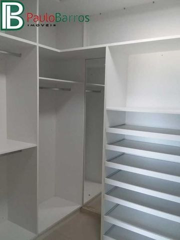 Casa para alugar no Condomínio Sol Nascente ? Petrolina - Foto 15