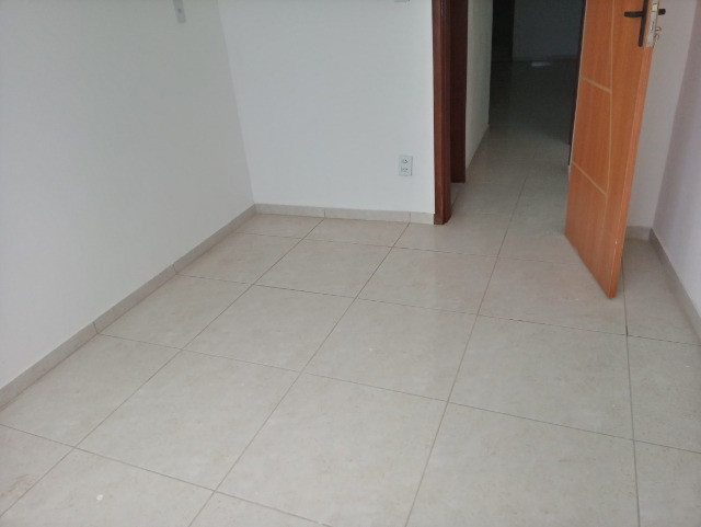 Apartamento na Orla da Ribeira Excelente - Foto 11
