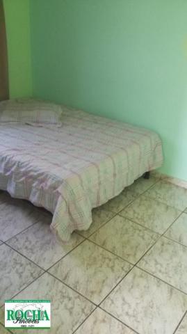 Casa à venda com 2 dormitórios em Valparaiso i etapa c, Valparaiso de goias cod:176 - Foto 7