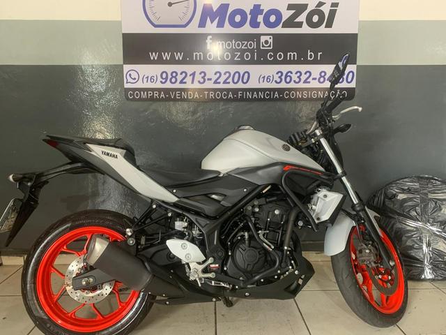 Mt 03 2020 zerada