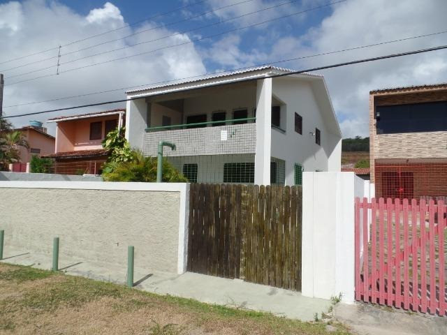Casa Itamaracá - Foto 4