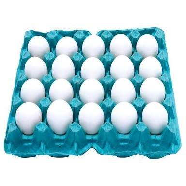 Caixa de Ovos