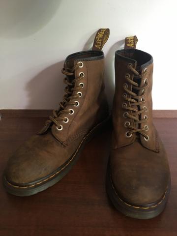 olx dr martens