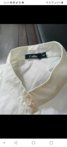 sobretudo tipo vestido