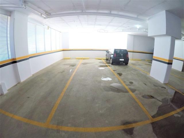 Oportunidade do mês. Apto novo 03 quartos, pertinho do centro por R$ 490.000,00 - Foto 12
