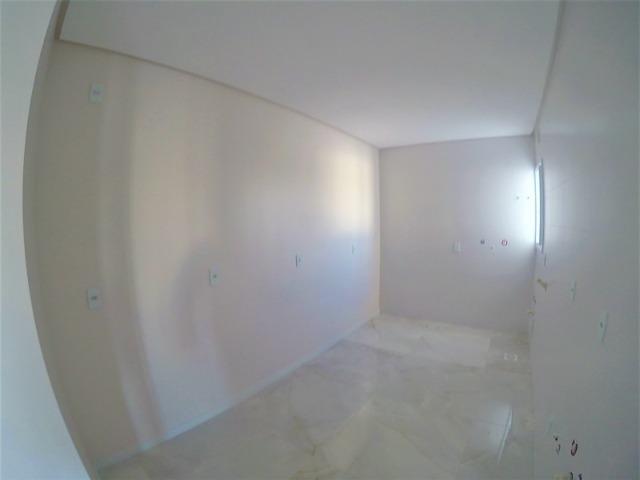 Oportunidade do mês. Apto novo 03 quartos, pertinho do centro por R$ 490.000,00 - Foto 5