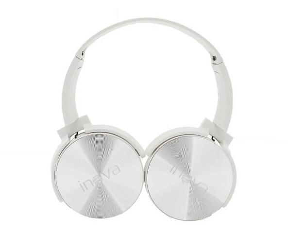 Fone de Ouvido Bluetooth - Foto 2