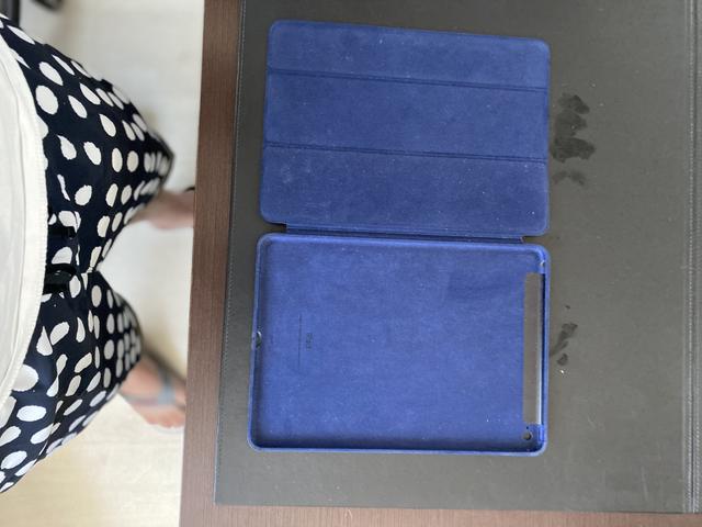 Capa para IPad - Foto 2