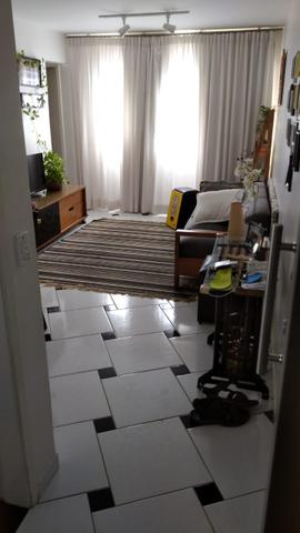 Apartamento 2/4 | Alto Bueno | Garagem - Foto 13