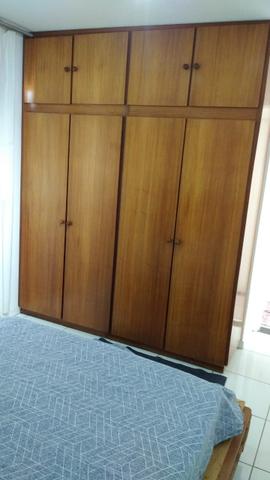 Apartamento 2/4 | Alto Bueno | Garagem - Foto 2