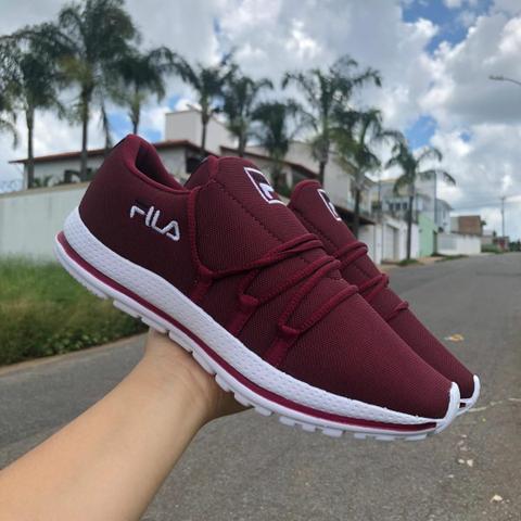 fila bordo