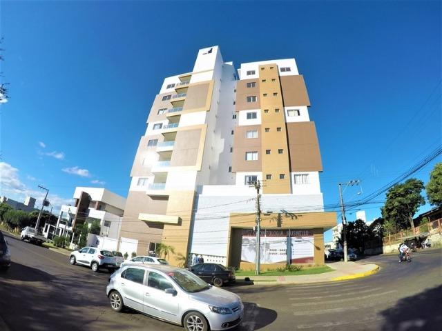 Oportunidade do mês. Apto novo 03 quartos, pertinho do centro por R$ 490.000,00