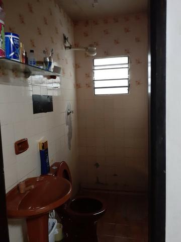 Casa em ótima localização no centro de São Miguel dos Campos - Foto 10