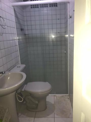 Casa duplex - Foto 5