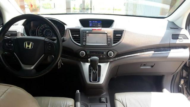 Crv - Foto 20