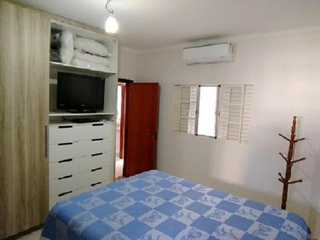 Vendo casa no Serra Dourada - Foto 8
