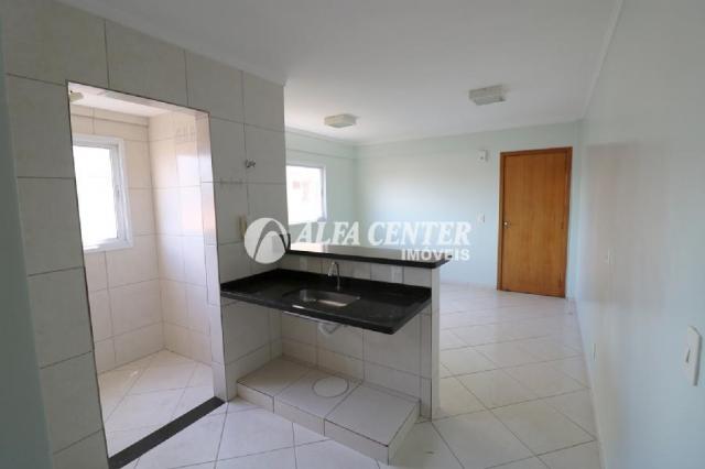 Prédio à venda, 826 m² por R$ 1.800.000,00 - Jardim América - Goiânia/GO - Foto 5