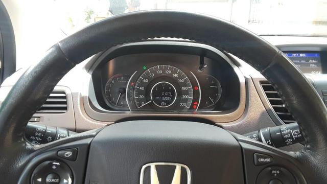 Crv - Foto 6