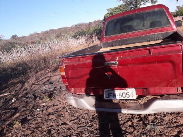 Carro - Foto 5