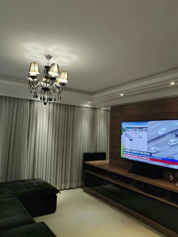 Excelente casa de 3Q 1 suite casa moderna QNN 6 400.000 mil - Foto 18