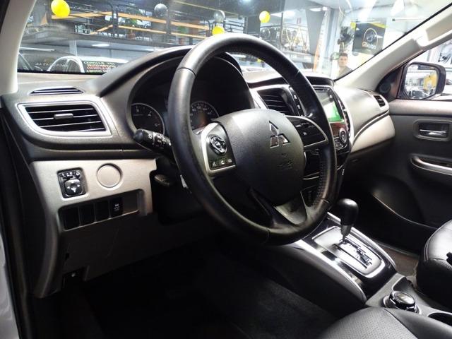 L200 Sport HPE 4x4 - Foto 9