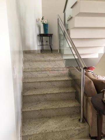 Casa à venda com 3 dormitórios em Saudade, Aracatuba cod:V52661 - Foto 15