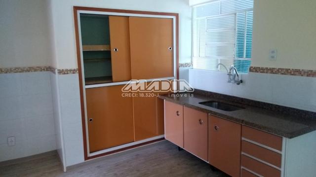 Casa para alugar com 3 dormitórios em Vila boa esperança, Valinhos cod:CA001286 - Foto 6