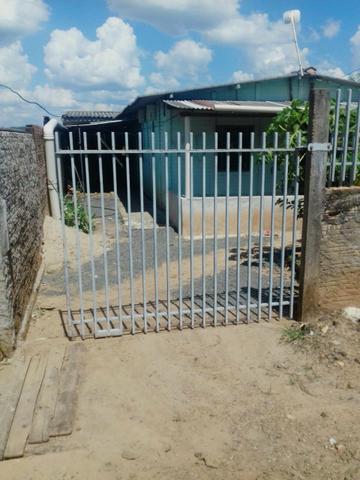 Vende se casa senges pr