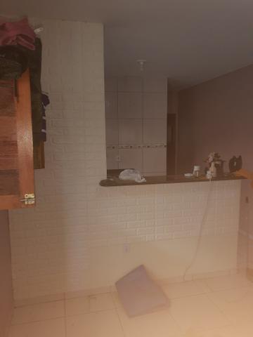 Aluga-se casa - Foto 3