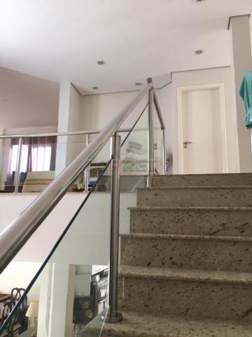 Casa à venda com 3 dormitórios em Saudade, Aracatuba cod:V52661 - Foto 16