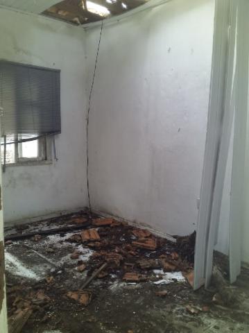 Casa à venda com 5 dormitórios em Passo dareia, Porto alegre cod:7650 - Foto 12