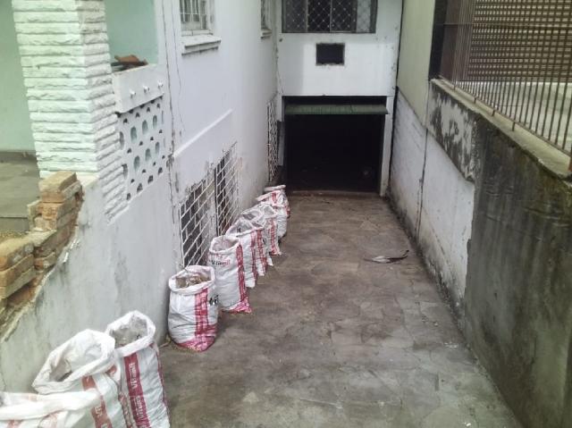 Casa à venda com 5 dormitórios em Passo dareia, Porto alegre cod:7650 - Foto 3