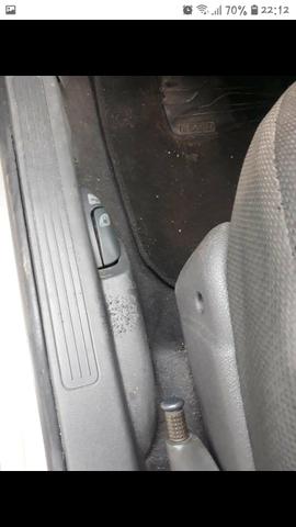 FIAT Idea 2009