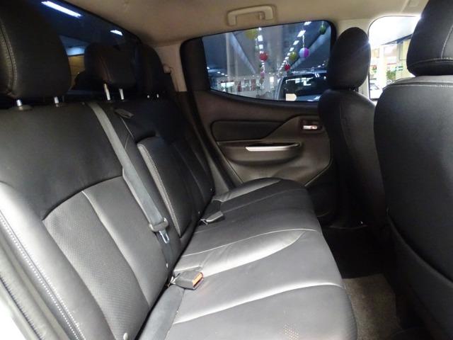 L200 Sport HPE 4x4 - Foto 11