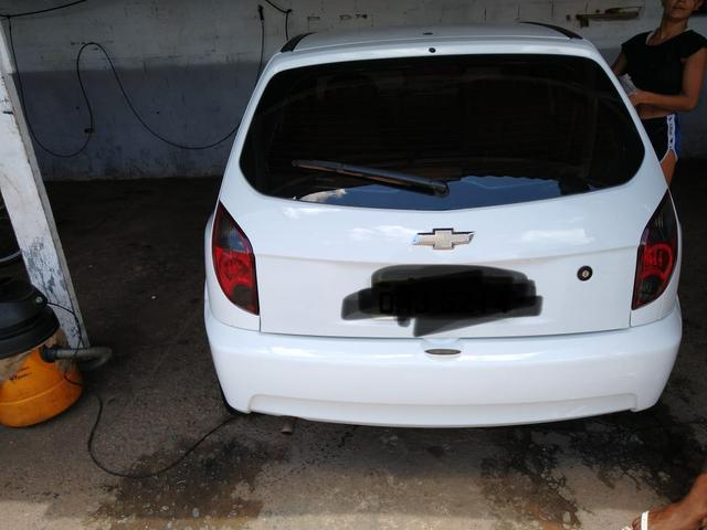 Celta completo - Foto 11