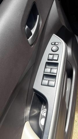 Crv - Foto 10