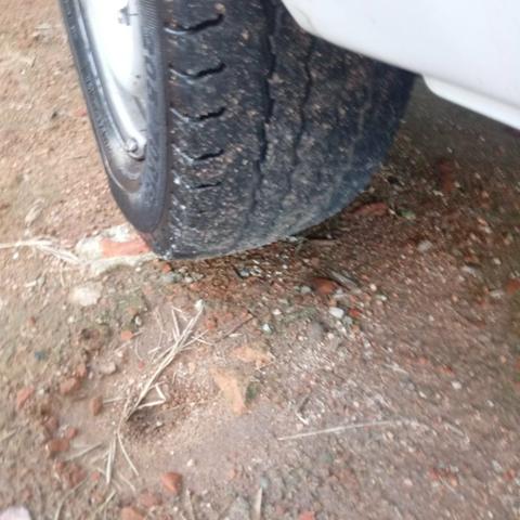 Pra sair logo tá agregado na Kibon, qualquer interesse chama no Whats, * djalma