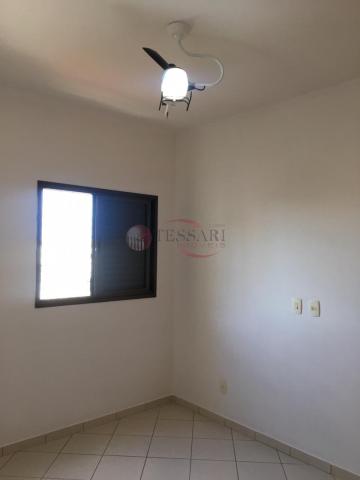 Apartamento para alugar com 1 dormitórios cod:16391 - Foto 17