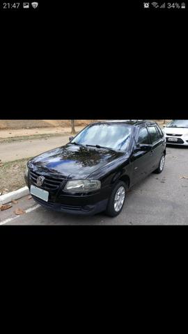 Vende-se gol G4 2010 - Foto 8