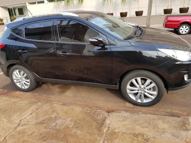 Hyundai IX35 2.0 - Foto 11