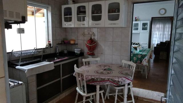 Casa - Foto 4